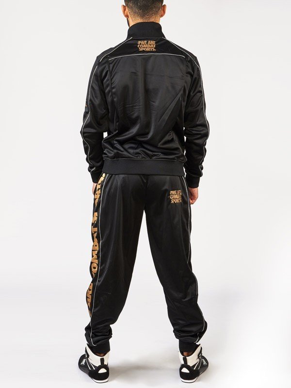 Chandal Leone 1947 Logo Color negro (1)