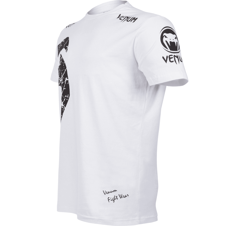Camiseta Venum Giant BL