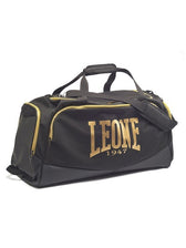 Mochila Leone AC940 Pro Bag