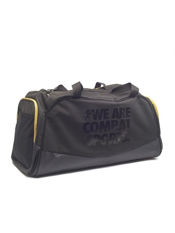 Mochila Leone AC940 Pro Bag 1