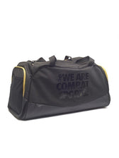 Mochila Leone AC940 Pro Bag