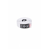 Cinturones BJJ NKL infantil