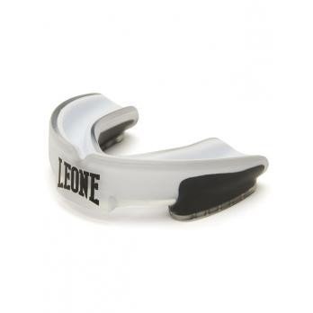 Bucal Leone PD513 Blanco