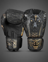Guantes de Boxeo Buddha Anubis