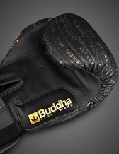 Guantes de Boxeo Buddha Anubis