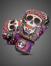 Guantes Kickboxing Buddha Catrina Spirit