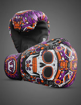 Guantes Kickboxing Buddha Catrina Spirit