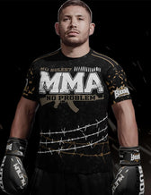 Camiseta Buddha Sublimacion Traidor V4