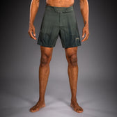 Fightshorts Venum Stealth Khaki