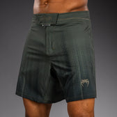 Fightshorts Venum Stealth Khaki