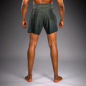 Fightshorts Venum Stealth Khaki