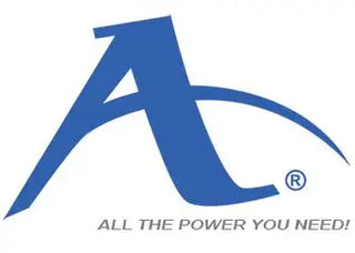 Arawaza