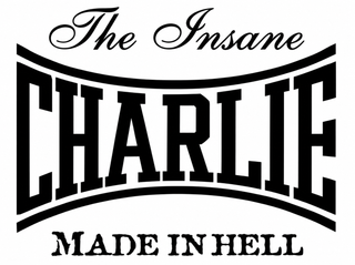 Charlie