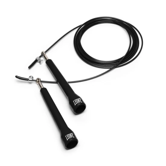 Comba de boxeo Leone 1947 Speed Jump Rope