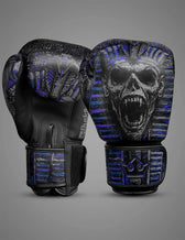Guantes Kickboxing Buddha Zombie