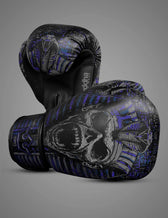 Guantes Kickboxing Buddha Zombie