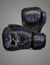 Guantes Kickboxing Buddha Zombie