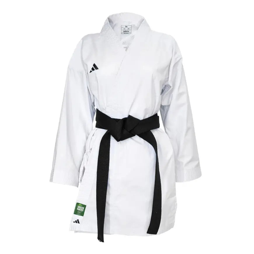 Karategi kumite Adidas DNA  fighter