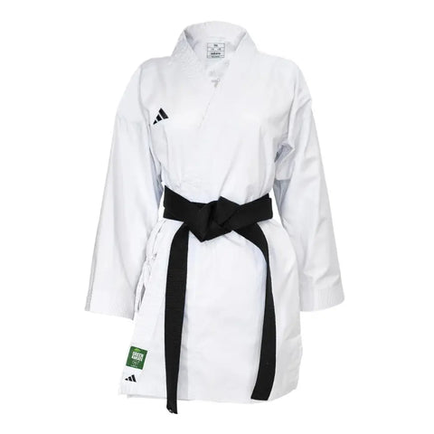 Karategi kumite Adidas DNA  fighter