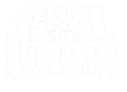 CLUB DE LA LUCHA SHOP SLU