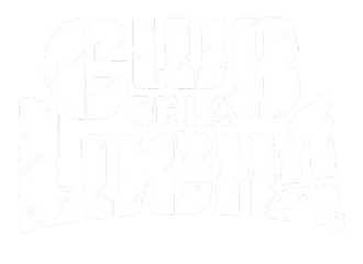 CLUB DE LA LUCHA SHOP SLU