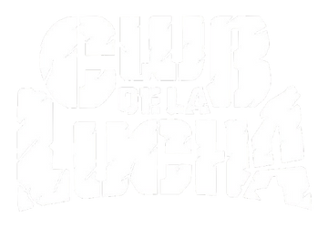 CLUB DE LA LUCHA SHOP SLU