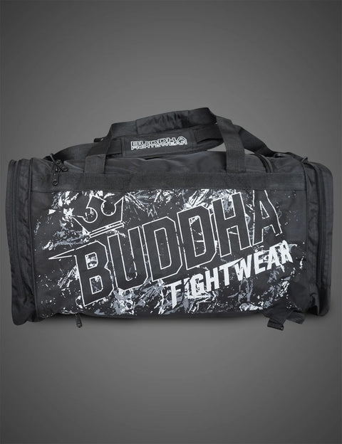 Mochila Converter Buddha Vortex