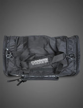 Mochila Converter Buddha Vortex