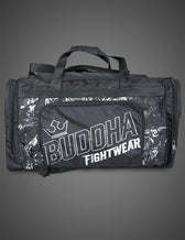 Mochila Converter Buddha Vortex