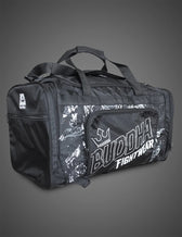 Bolsa Converter Buddha Vortex Coach