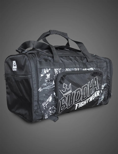 Bolsa Converter Buddha Vortex Coach