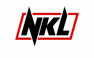 NKL
