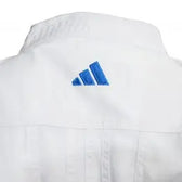Pack Karategis Adidas kumite Fighter