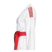Pack Karategis Adidas kumite Fighter