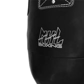 Saco de boxeo uppercut NKL