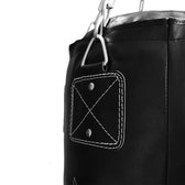 Saco de boxeo uppercut NKL