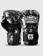 Guantes Muay Thai Buddha Vortex